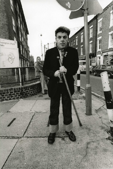 Ian Dury at Kennington Park.jpg