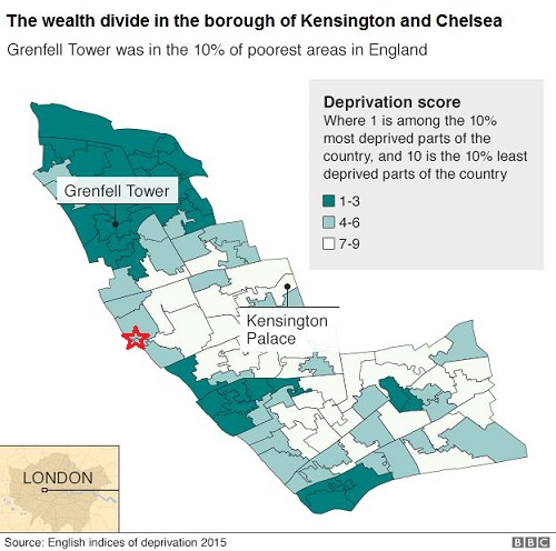 Kensington & Chelsea BBC Map.jpg