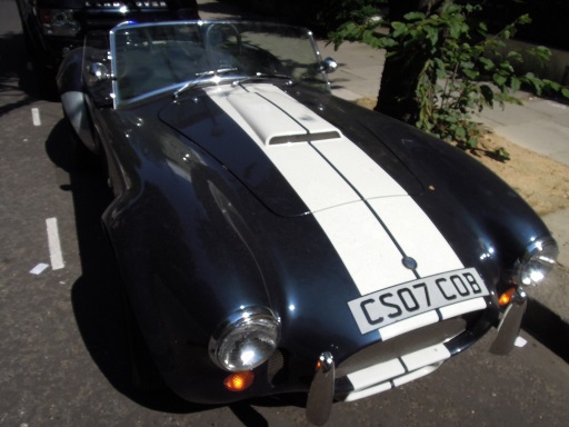 Shelby 427 Cobra (1965) (掲載).jpg