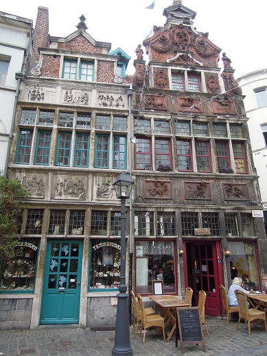 20170714 Brussels (Ë¿½ê·ÇºÜ).jpg