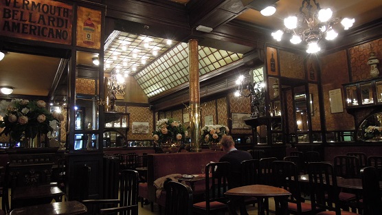 20170715 Brussels (˿Cafe).jpg