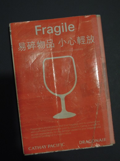 À¤³¦¤òι¤·¤¿ Book Cover. (3)JPG.JPG