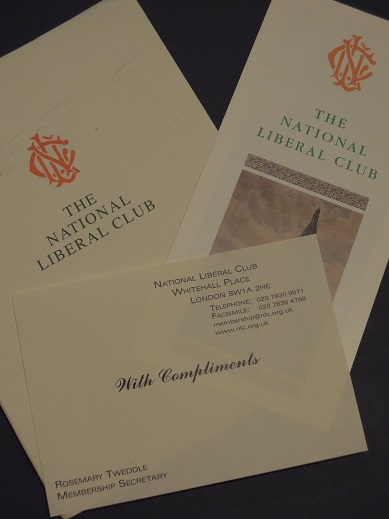 National Liberal Club (1).JPG