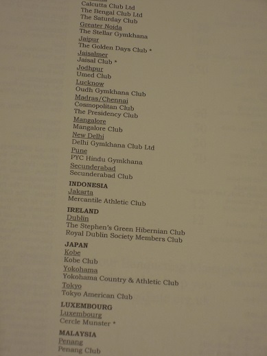 National Liberal Club (4).JPG