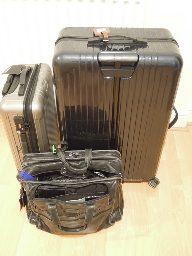 20170721 Sardinia (Luggage).jpg