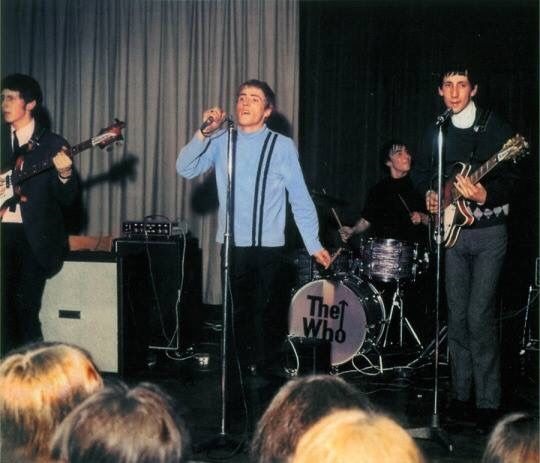 The Who Plays at the Goldhawk Social Club in 1965 (2).jpg