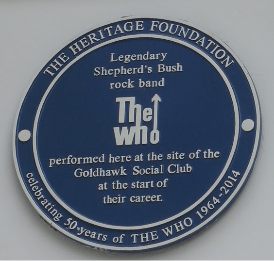 The Who at The Gold Hawk Social Club (1).jpg