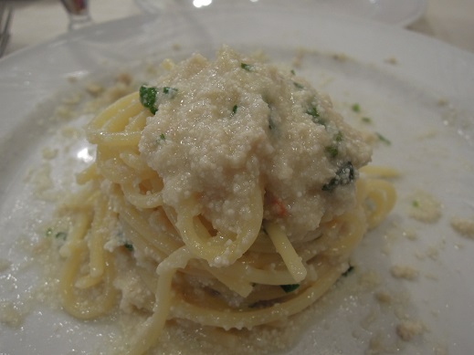 かじきマグロの子のパスタ (掲載).jpg