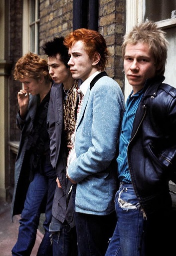 Sex Pistols at Oxford Street in 1977 (1).jpg