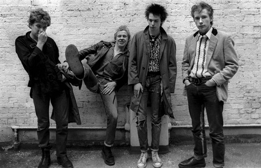 Sex Pistols at Oxford Street in 1977 (3).jpg