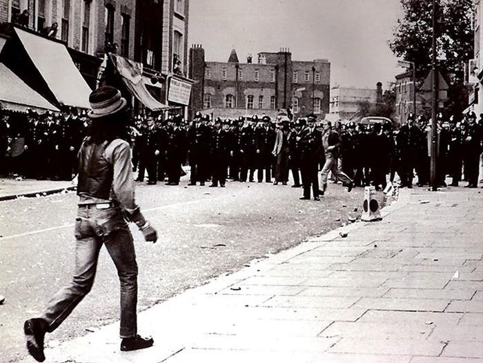 The Notting Hill Riot 1976.jpg