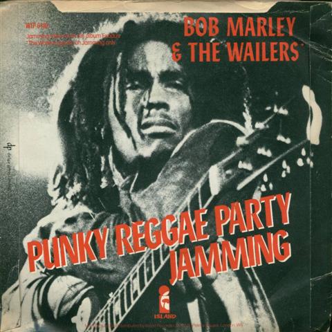 Ž¢Punky Reggae PartyŽ£¥·¥ó¥°¥ëÈ×¥¸¥ã¥±¥Ã¥È.jpg