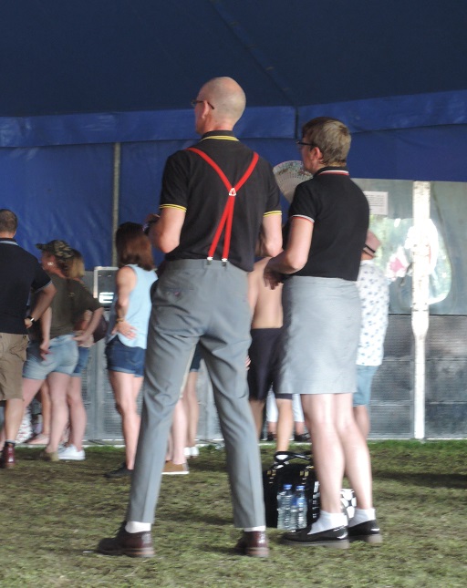 20170828 House of Common 2017 (Couple as Contemporary Mods).jpg