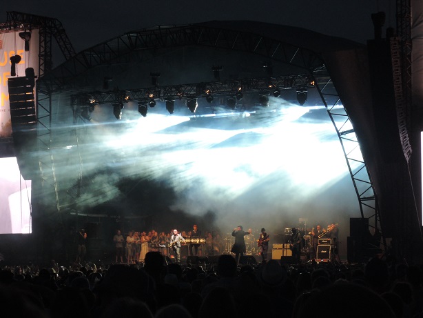 20170828 House of Common 2017 (Madness¡ª).jpg