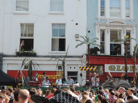 20170827 Nottinghill Carnival (·ÇºÜ).jpg