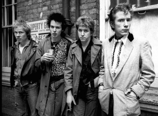 Sex Pistols at Oxford Street in 1977 (2).jpg