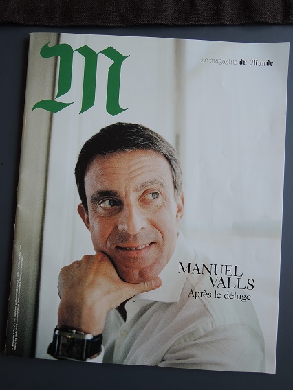 Le Magazine du Monde (1).JPG