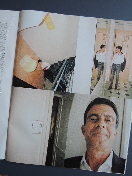 Le Magazine du Monde (2).JPG