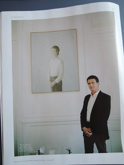 Le Magazine du Monde (4).JPG