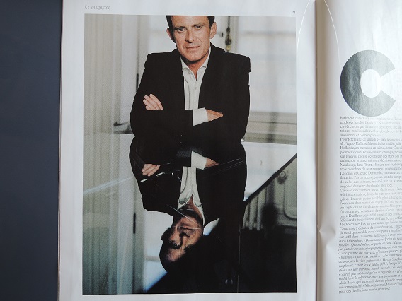 Le Magazine du Monde (3).JPG