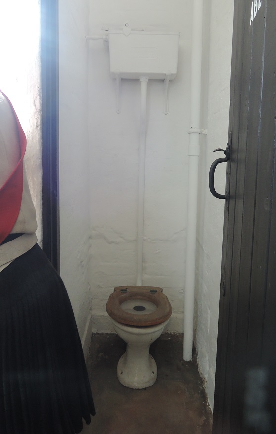 Edinburg 20170908 (·ÇºÜ).jpg