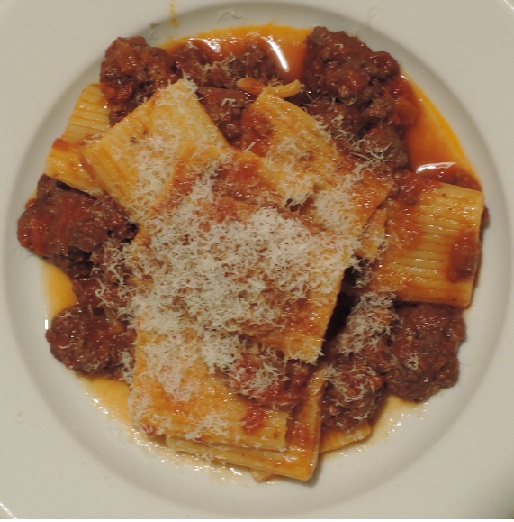 Braised Beef Ragu Paccheri.JPG