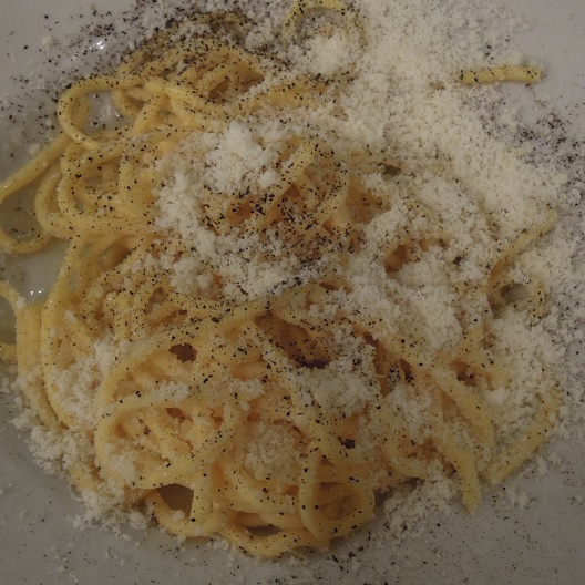 Cacio E Pepe@Ë¿½ê.jpg