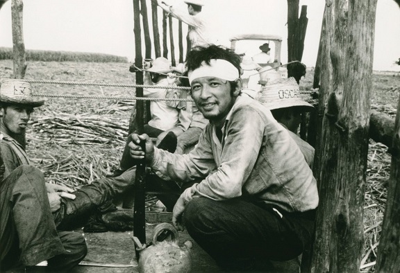 ÃæÂ¼¤È¤¦¤è¤¦ in 1960s.jpg