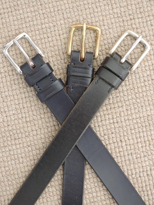 Belts (1).JPG