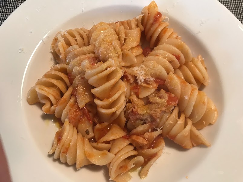 ¥Ê¥ó¥ä¥é allAmatriciana (2).jpg