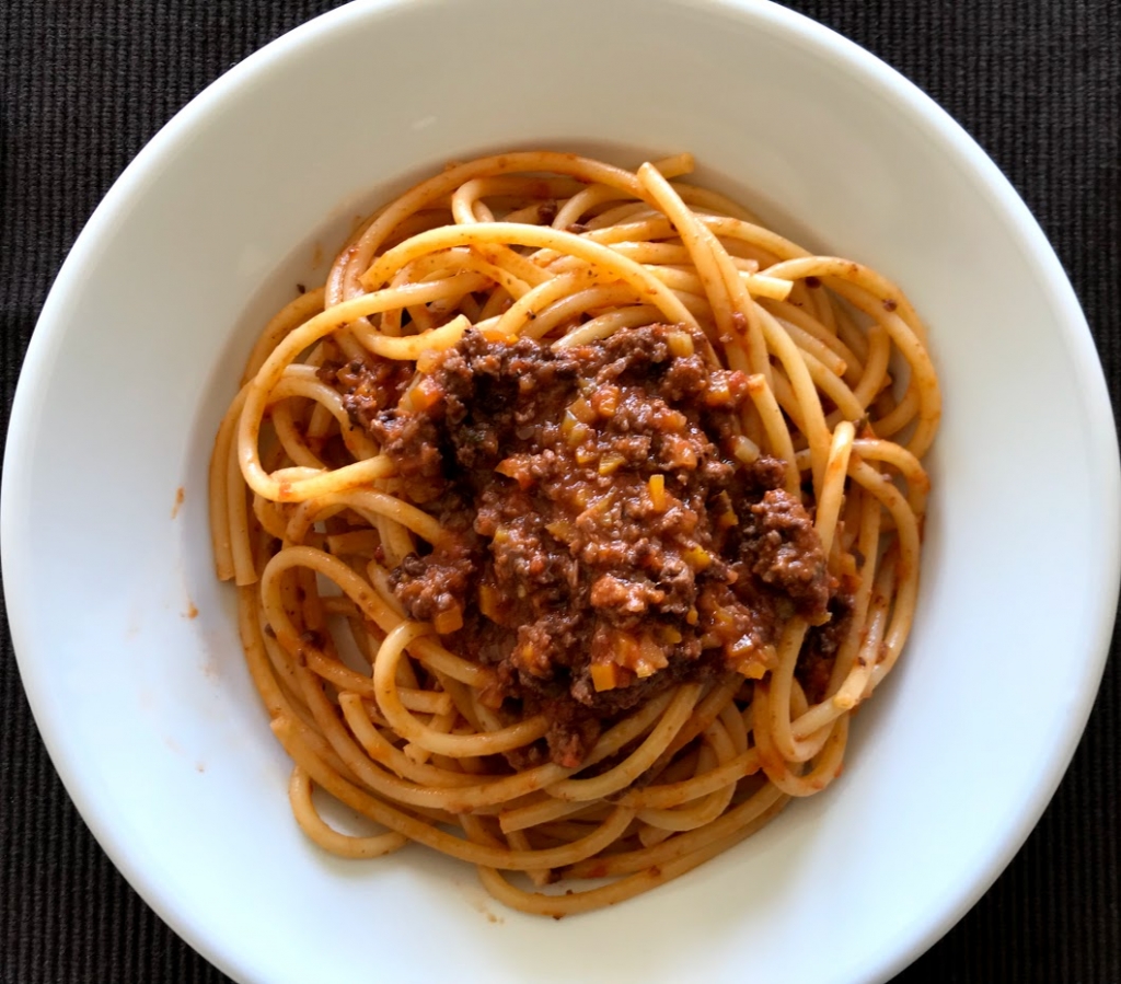 20180204 Bucatini all' Ragu (1).jpg