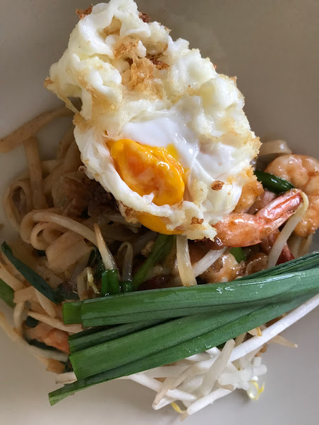 Pad Thai (3).jpg
