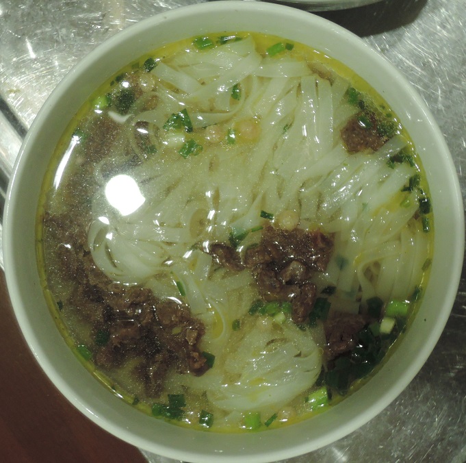 20180302 (Pho Bo)