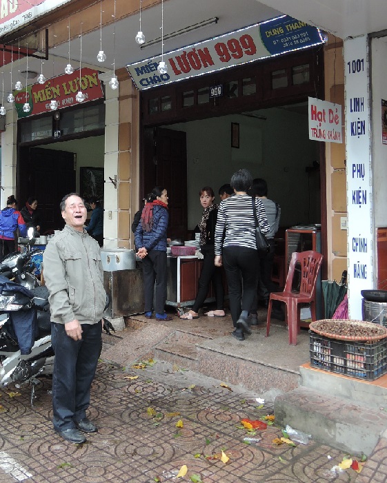 20180308 (·ÇºÜ¡¦Luon999)