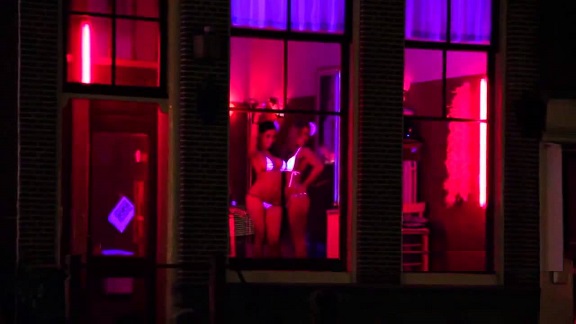 ¾þ¤êÁë¡÷Amsterdam(1).jpg