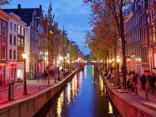 ¾þ¤êÁë¡÷Amsterdam(2).jpg