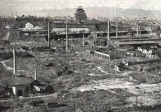 ˤʼ¹©¾³À×(1954ǯ).jpg