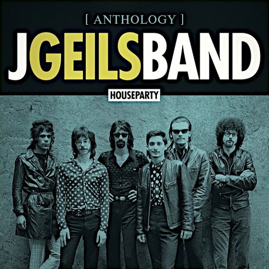 J.Geils Band¡ª.jpg