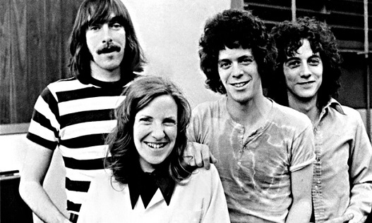 Velvet Underground¡ª.jpg