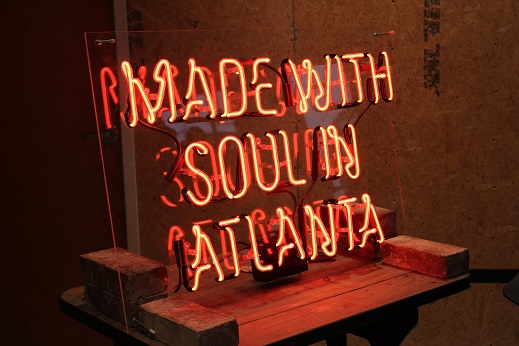 Made with Soul in Atlanta¡¡(1).jpg