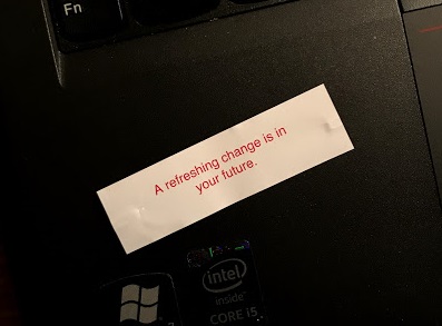 20180613 (Fortune Cookies).jpg