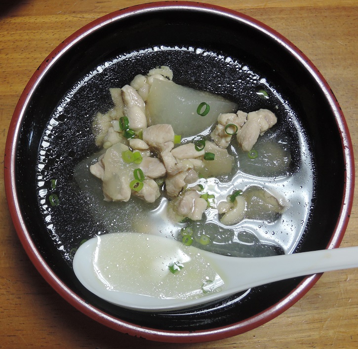20180815 (Åß±»¤È·ÜÆù¤Î¥¹¡¼¥×).jpg