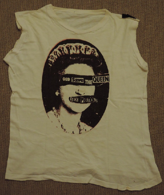 1978 Seditionaries GSTQ No Sleeve Shirts (·ÇºÜ).jpg