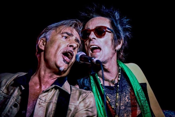 Glen Matlock in 2018 (1).jpg