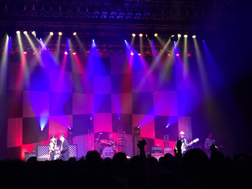 20191011 Cheap Trick at ZEP Tokyo.jpg