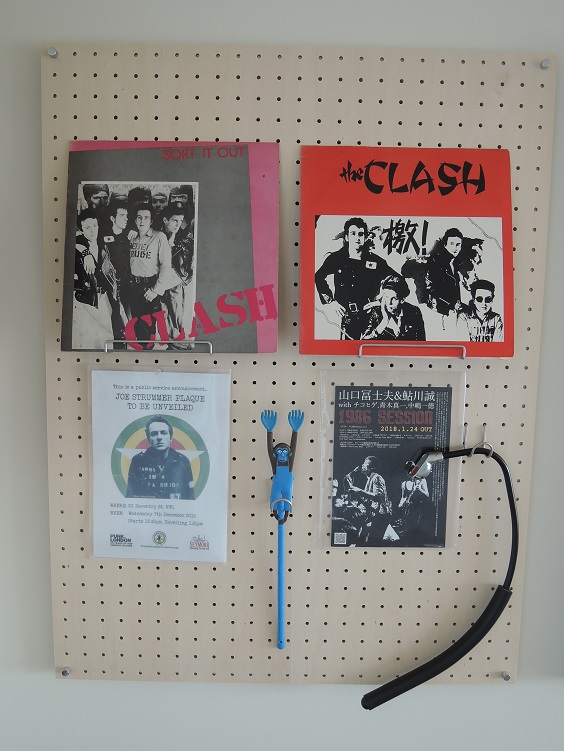 Album of the Week (Clash)(2).jpg