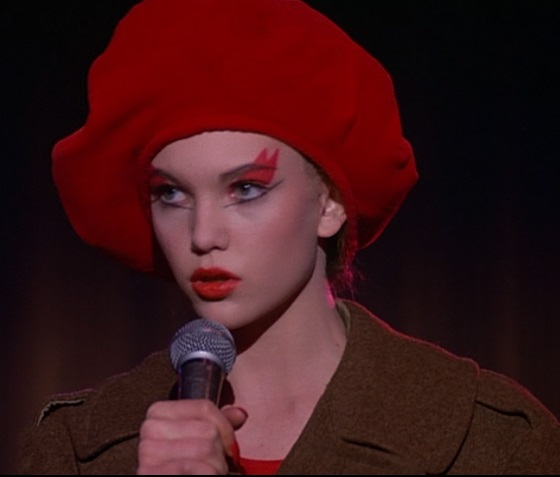 Ladies and Gentlemen, The Fabulous Stains (2).jpg