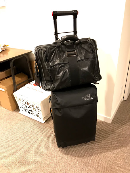20181110 ½àÈ÷Ãæ (5) ¥Ñ¥Ã¥¥ó¥°½ªÎ».jpg