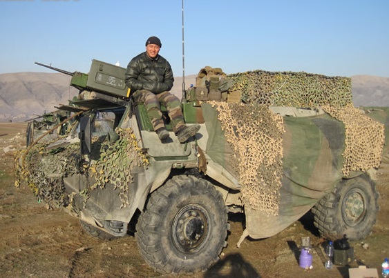 ÌîÅÄÎÏ¡÷Afgan.jpg