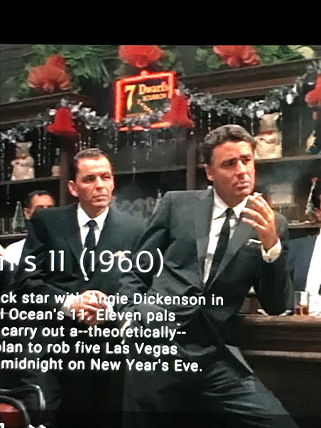Oceans 11 (1960) (3).jpg